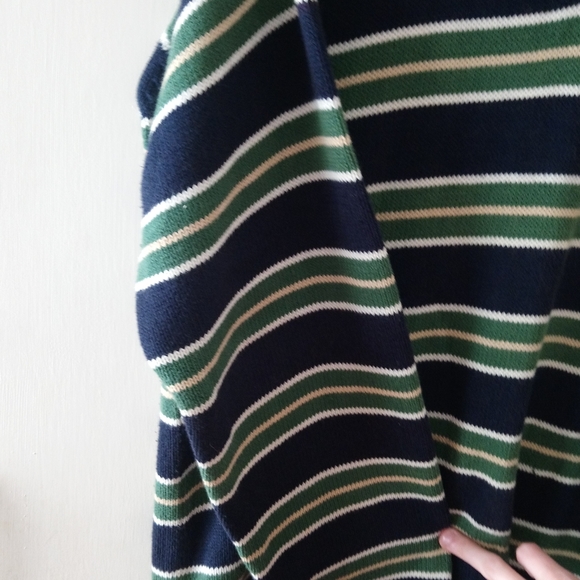 Men's sundays State of mind Jumper Size S - Picture 6 of 16